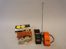 Image result for Handic 32