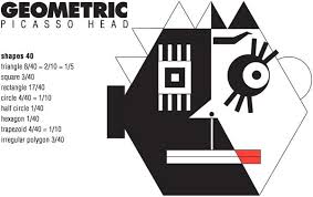 Blog Weareteachers Teaching Math Art Lessons Elementary Math Art