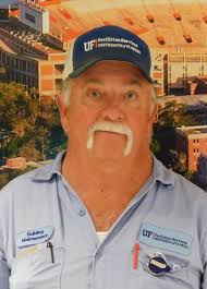 Employee Recognition » Facilities Services » UF » University of Florida