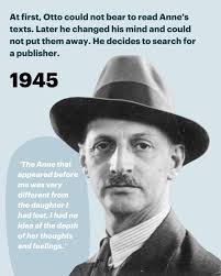 Antoinette Frank Book She Wrote