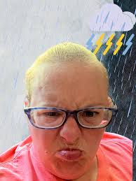 Rhonda Meadows (@rhondafmeadows) • Instagram photos and videos