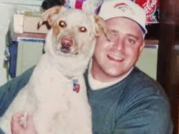 Fundraiser for Julie Oswald by Jenna Oswald : Neil Mobley Memorial Fund