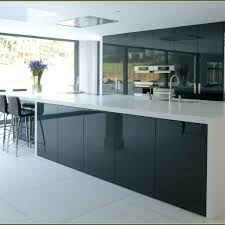 Lacquer Kitchen Cabinet Doors High Gloss Kitchen Cabinets High Gloss Kitchen Turquoise Kitchen Cabinets