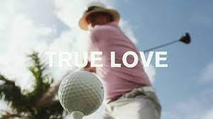 February 25, 2021 156 comments. Zurich Insurance Group Tv Commercial Golf Song By Nazareth Ispot Tv