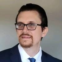 Jerome Davis, MSc, PMP