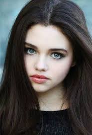 India Eisley Imdb India Eisley Actors With Black Hair Beautiful Eyes