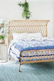 The uk's no.1 indoor rattan furniture store let the rattan company be your guide as you discover beautiful, indoor rattan furniture. Sweet Rattan Dreams Honestly Wtf