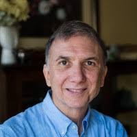 Jim McFarland Email & Phone Number