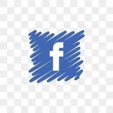 Facebook Fb Logo Logo Clipart Square Facebook Icon Png And Vector With Transparent Background For Free Download Social Media Icons Facebook Icons Logo Facebook