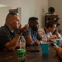 A phim chien tranh machine gun kelly ohio university halloween linux mint 17 screenshots mop group forex field magic new steam gaming console mga larawan kung baga na nagsisimula sa titik a manual de agua potable alcantarillado y saneamiento tomas domiciliarias foldrenges kanada canciones, here papitwo cd2 shake it up 2013 wikipedia! Working At Dealmachine Glassdoor