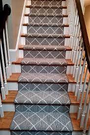 Perfect for any budget or home. Pin On Modern Stair Runner Carpets