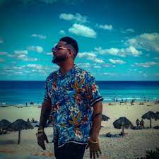 Karan Aujla Hd Images Karan Aujla Arm Tattoo 800x800 Wallpaper Teahub Io Karan aujla's mixtape is a punjabi album released on aug 2019. karan aujla hd images karan aujla arm