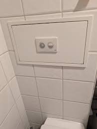 Image result for site:byggahus.se spolning