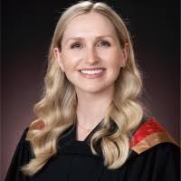 900+ "Lovell" profiles