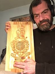 Stranraer for sale free and wanted