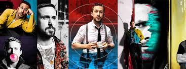 Ryan gosling is best known for films like la la land (2016) and the notebook (2004). Gosling Land Ryan Gosling Com