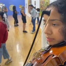 Bon appetit at the Shreveport Club, Travis St. The former library across  the street is to be renovated, says Chris Coe.