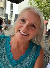 What are the key reasons to join this group?