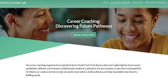 REIMAGINING EDUCATION THROUGH A LIFE-READINESS LENS