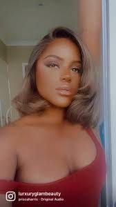 R&R Luxury Glam Beauty (@rnrluxuryglambeauty) • Facebook