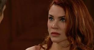 Two girls from very different backgrounds compete for an internship that  could change their future. Starring: Isabel Forward as "Mabel Taylor" Eloise  Middleton-Comfort as "Pandora Dupont" Carol Ann Holness as "Professor  Elliot"