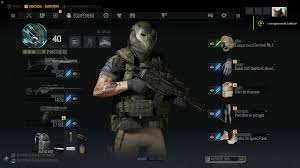 Tom Clancy S Ghost Recon Breakpoint Ubisupport 17 Youtube Our ghost recon breakpoint trainer has 17 cheats and supports uplay and epic games. youtube