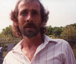 William Magee Obituary