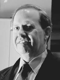 Donald K. Peterson 1949— Biography