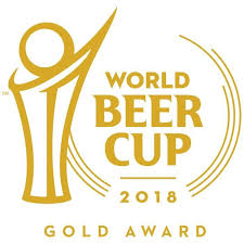 Wow Congratulations To Those Awarded Ribbons On The World Beer Cup Winners Listing Thousands Of Entries And 100 Categories Of W Beer Cup Beer Beer Industry