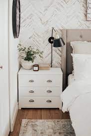 Pin On Dream House