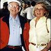 A statue of funnyman ernie wise has been unveiled in his home town, dividing opinion among residents. 3