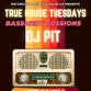 True House Tuesdays – Bassment Sessions - The Circle OC, 8901 Warner Ave Event Image