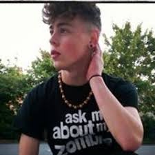 Stream Nathan Shanks music