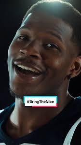 Experience Minnesota Niiiice with the Timberwolves