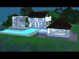 Epingle Sur Sims