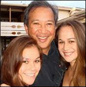 In Search of the Next Wave