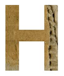 Animal alphabet letter of the week activity! H Alphabet Letter Free Image On Pixabay