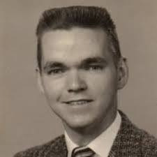 Thomas LeRoy Meyers Obituary July 20, 2014