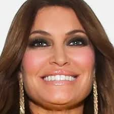 Judith “Judy” Armstrong