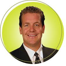 Coastal Views and Industry News: A Sneak Peek at This Year's Organic  Produce Summit