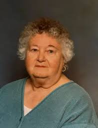 Obituary information for Mary Ann Stanley