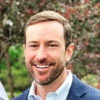 James Minahan's Instagram, Twitter & Facebook