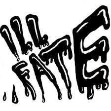 ILL FATE - Home | Facebook