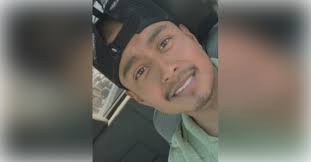 Obituary information for Arcadio Junior Morales