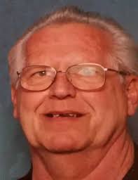 Kim E. Lehman Obituary January 25, 2022