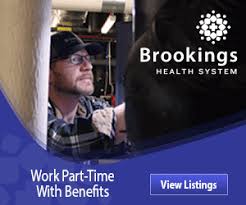 Good Citizens recognized by Lions Club