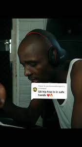 Replying to @gocisonwabisogoci SECOND CHANCE Freestyle