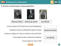 En 1993, le collectif d'information et de recherche cannabique ressort le texte de l'appel pour en faire une pétition ; Explorer L Histoire Au Cm2