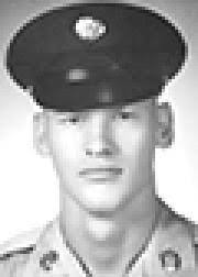 William Perryman Obituary (2017)