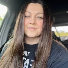 LMNT zero sugar electrolytes can help breastfeeding mothers stay hydrated,  boost their milk supply, and maintain their energy levels ⚡